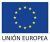Logotipo-UE