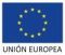 Logotipo-UE