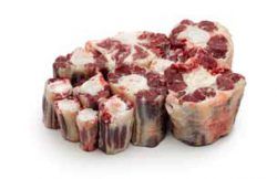 Rabo de buey Rabo de buey