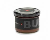Morcilla de Buey Morcilla de Buey
