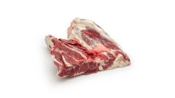Morcillo de Buey Morcillo de Buey
