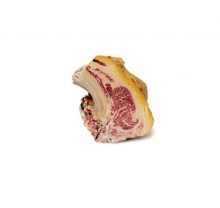 Chuletero de vaca premium Chuletero de vaca premium