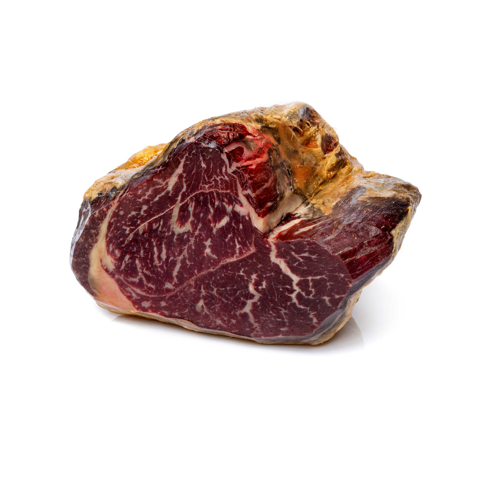 cecina buey premium